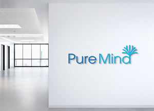 Design de Logo par Deziners Zone pour ce projet | Design : #37276991