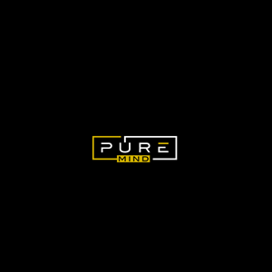 Logo Design by S.N.Y™-01 for this project | Design: #37277801