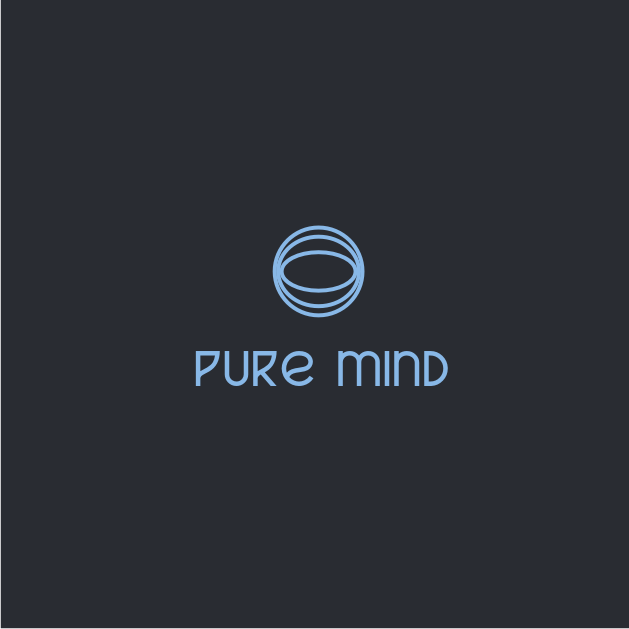 Logo Design by gray mind for this project | Design #37297520