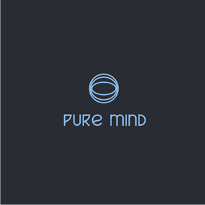 Design de Logo par gray mind pour ce projet | Design : #37297520