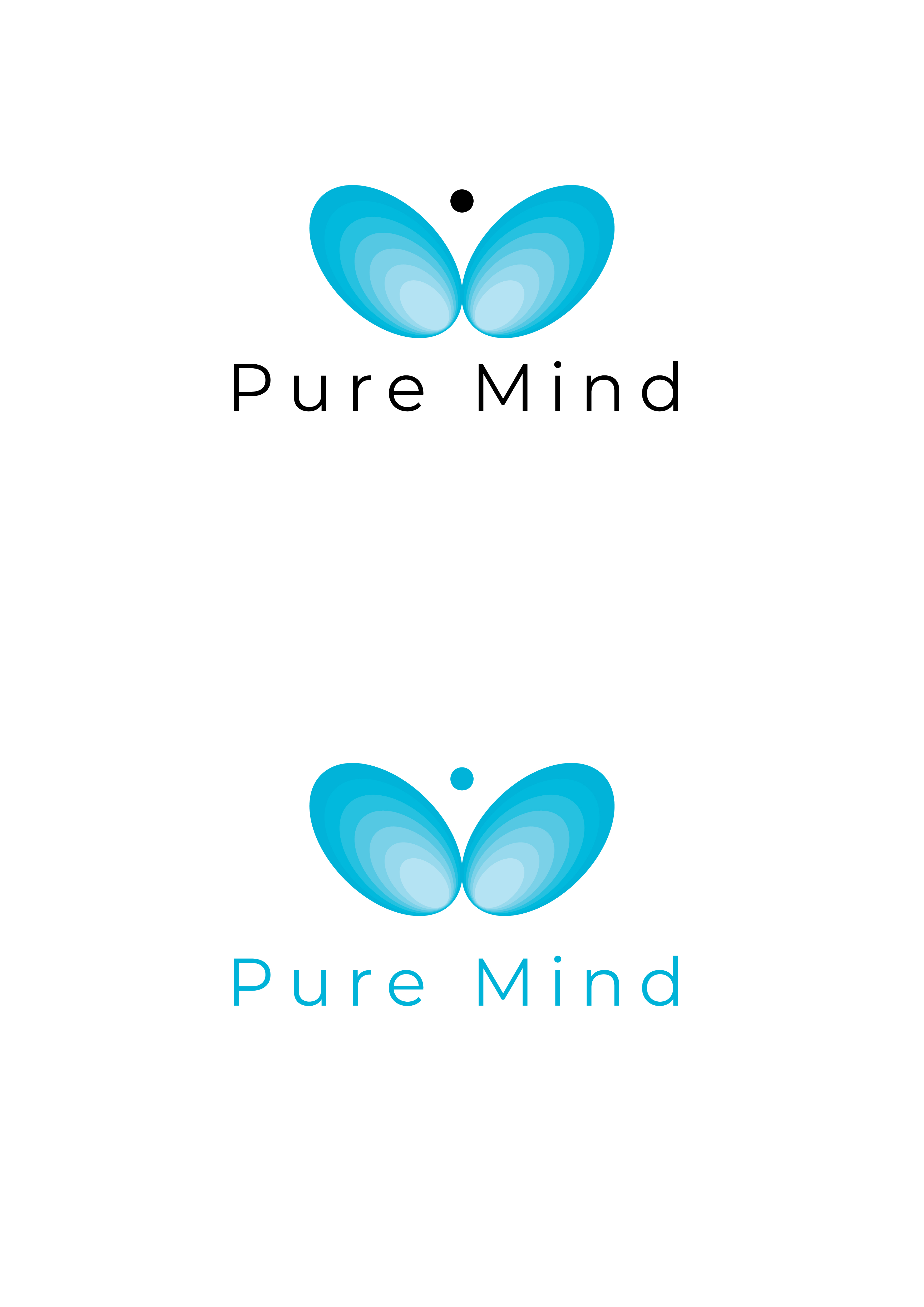 Logo Design by senthilgraphicschennai78 for this project | Design #37291296