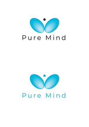 Logo Design by senthilgraphicschennai78 for this project | Design: #37291296
