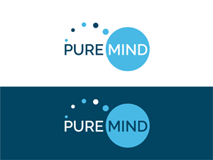Design de Logo par Owltive pour ce projet | Design : #37273591