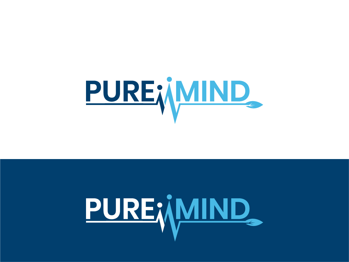 Logo Design by Owltive for this project | Design #37273592