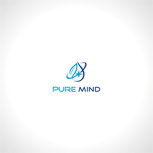 Logo Design by Magic of Art for this project | Design #37286572