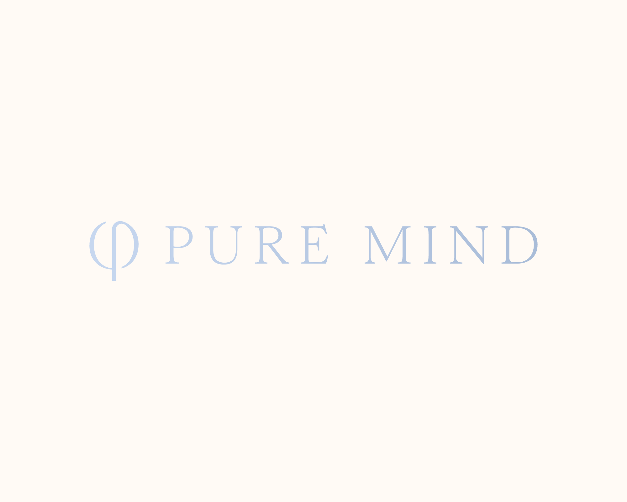 Logo Design by AlexMorisseau for this project | Design #37295071