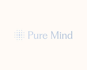 Design de Logo par AlexMorisseau pour ce projet | Design : #37295072