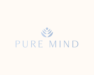 Design de Logo par AlexMorisseau pour ce projet | Design : #37295073