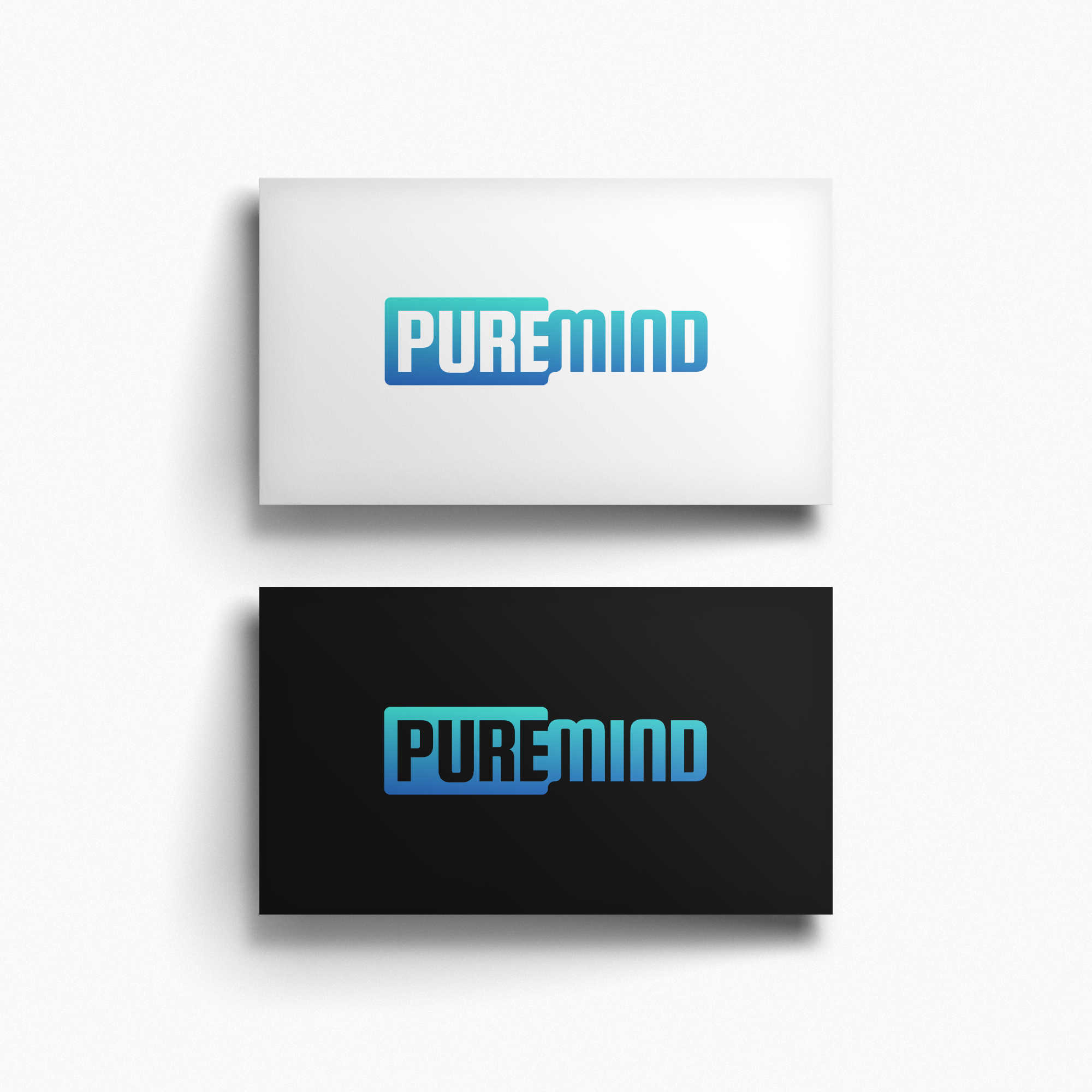 Diseño de Logo por aquabomb26 para este proyecto | Diseño #37274330