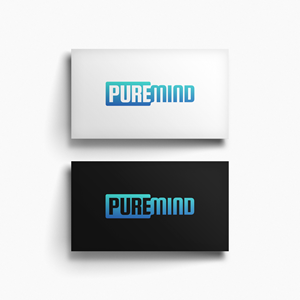 Design de Logo par aquabomb26 pour ce projet | Design : #37274330