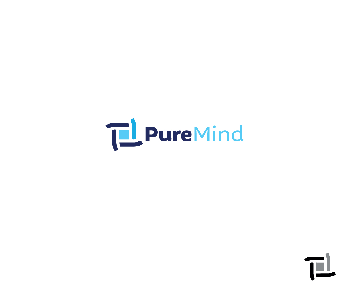 Logo Design by Mystrix for this project | Design #37274485