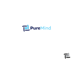 Logo Design by Mystrix for this project | Design: #37274485