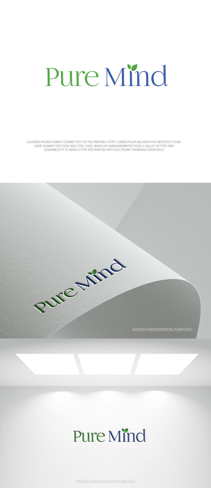 Design de Logo par zebronicgraphic pour ce projet | Design #37276056