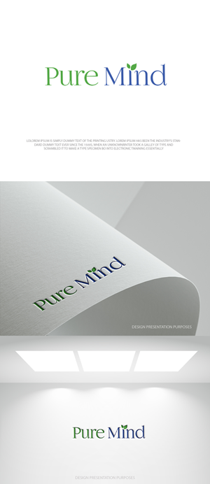 Design de Logo par zebronicgraphic pour ce projet | Design : #37276056