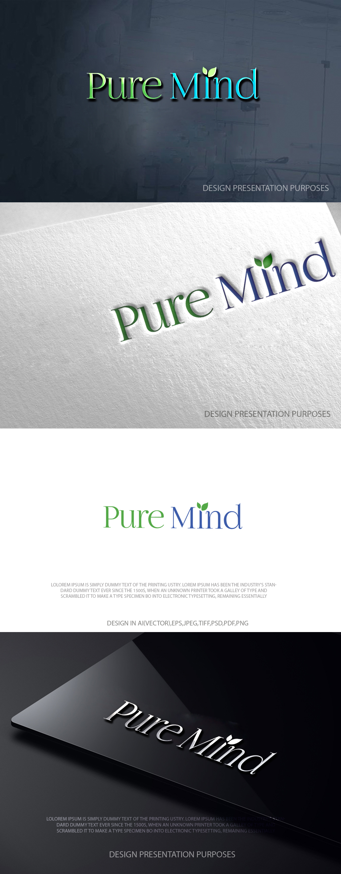 Design de Logo par zebronicgraphic pour ce projet | Design #37276057