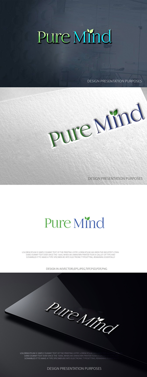 Design de Logo par zebronicgraphic pour ce projet | Design : #37276057