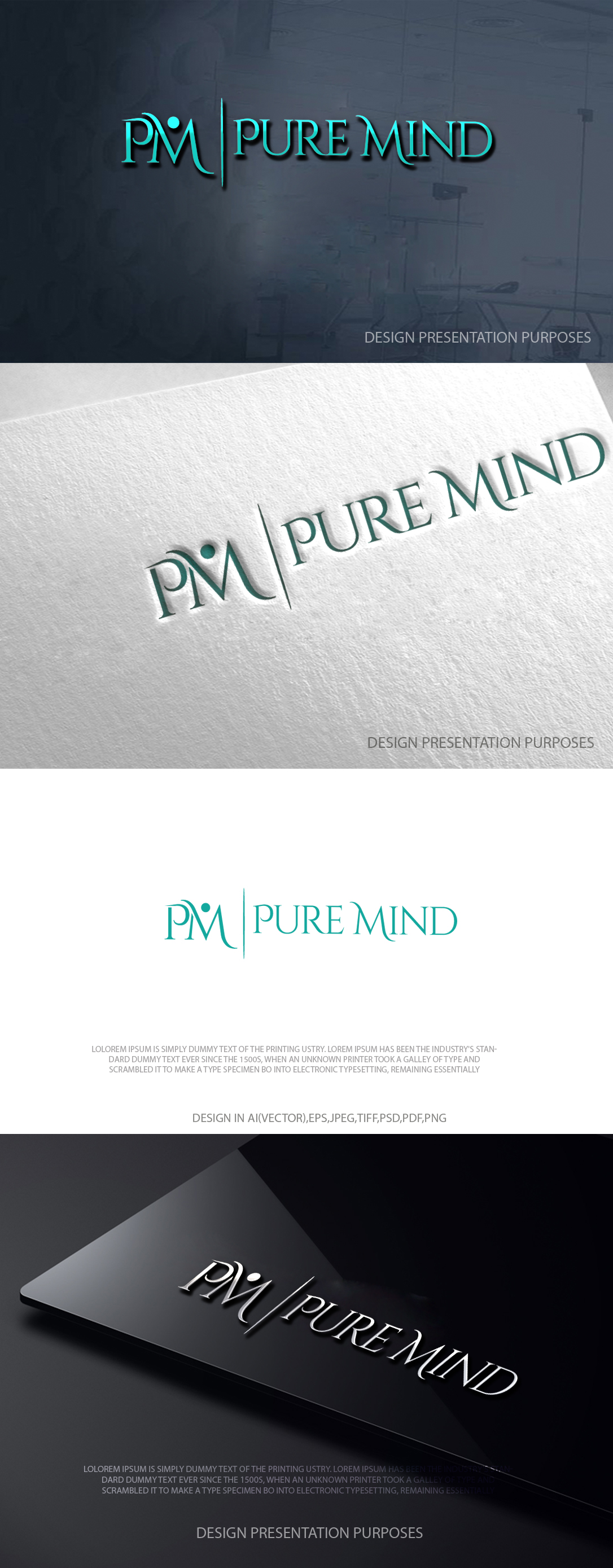 Design de Logo par zebronicgraphic pour ce projet | Design #37276058