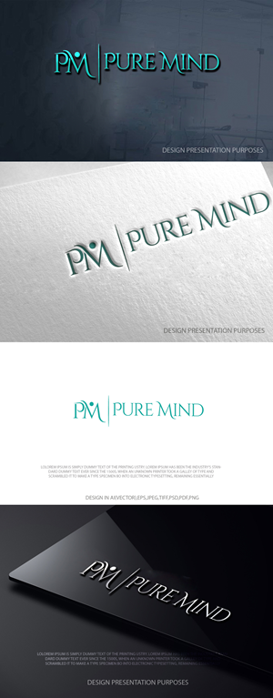 Design de Logo par zebronicgraphic pour ce projet | Design : #37276058