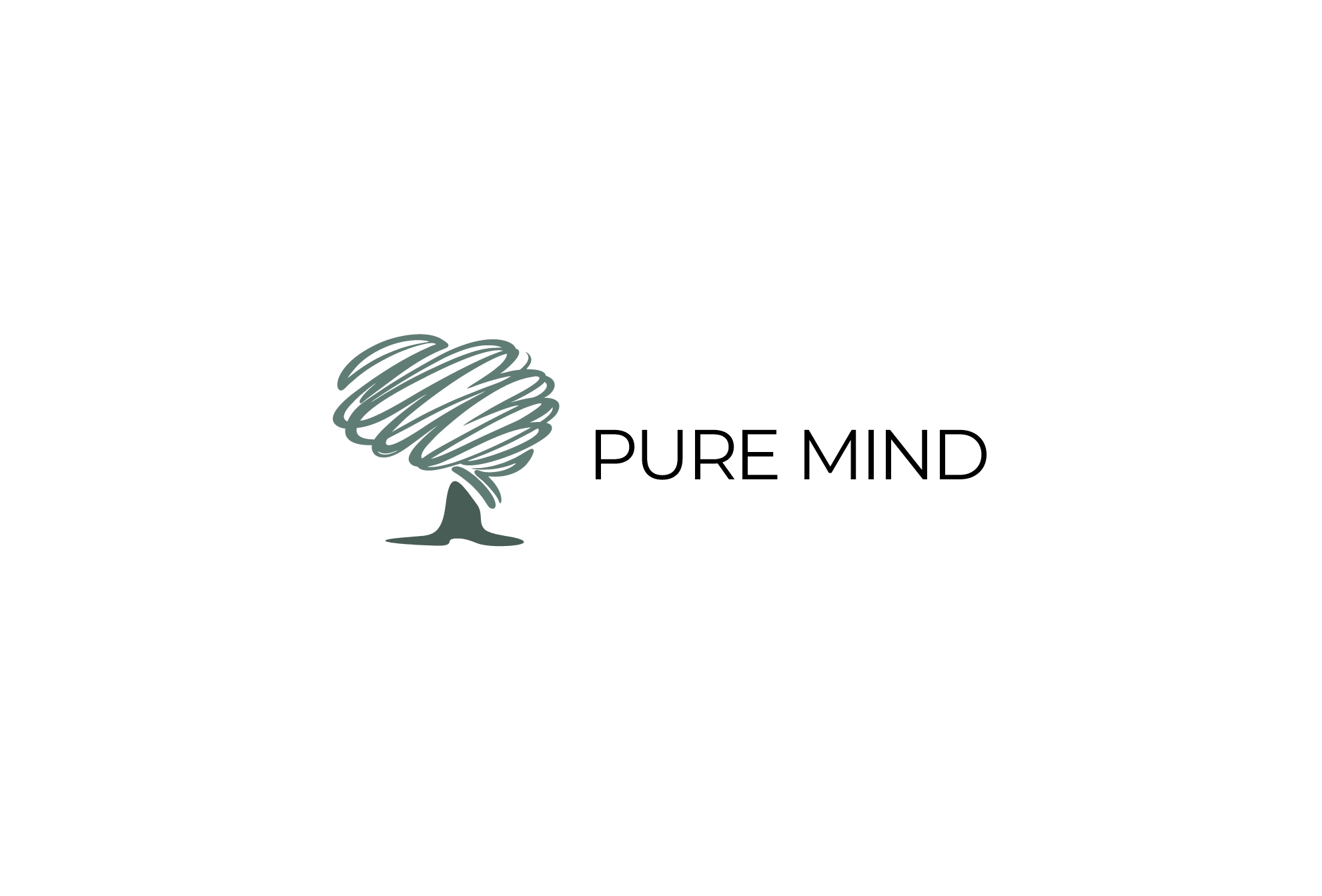 Diseño de Logo por Stelery para este proyecto | Diseño #37288624