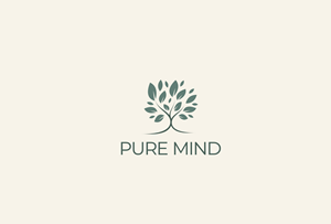 Design de Logo par Stelery pour ce projet | Design : #37288630