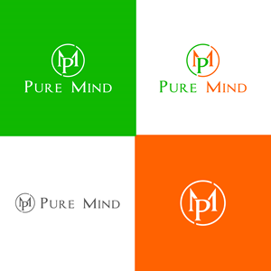 Design de Logo par AL-BARAKAH pour ce projet | Design : #37273365