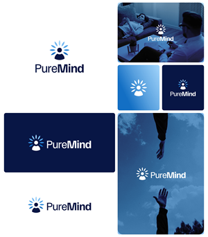 Logo Design by bazheet for this project | Design: #37290329