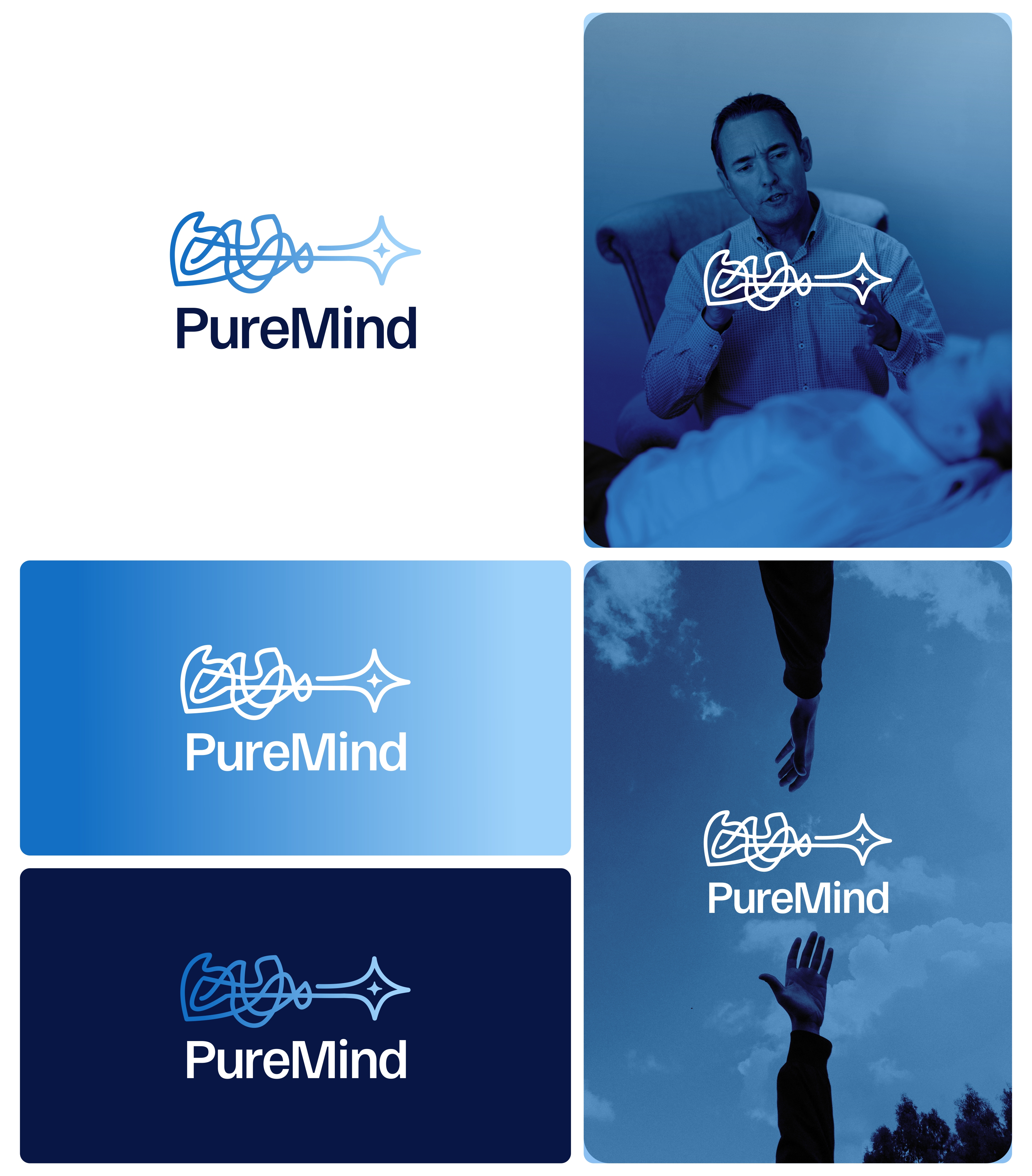 Logo Design by bazheet for this project | Design #37290337
