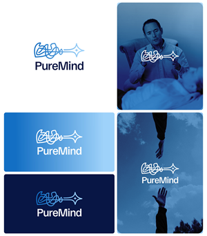 Logo Design by bazheet for this project | Design: #37290337