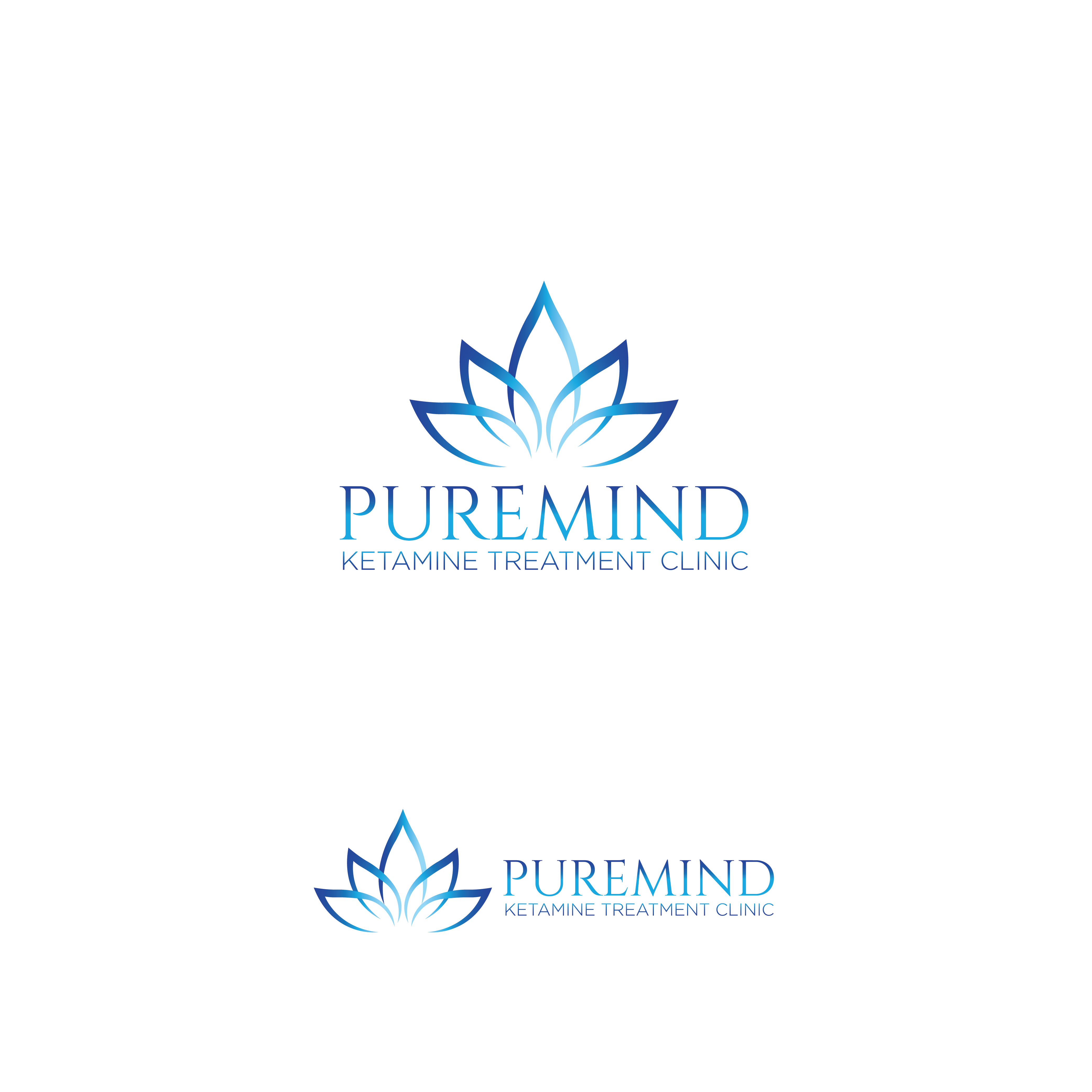 Logo Design by ares_h1 for this project | Design #37278963