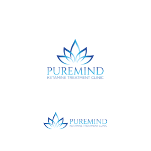 Logo Design by ares_h1 for this project | Design #37278963