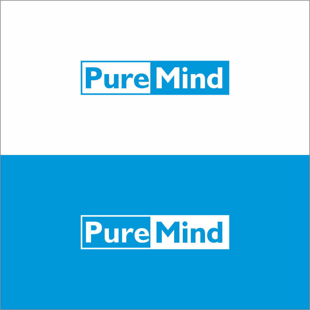 Logo Design by NATURAL SRI for this project | Design #37300003