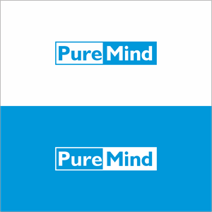 Logo Design by NATURAL SRI for this project | Design: #37300003