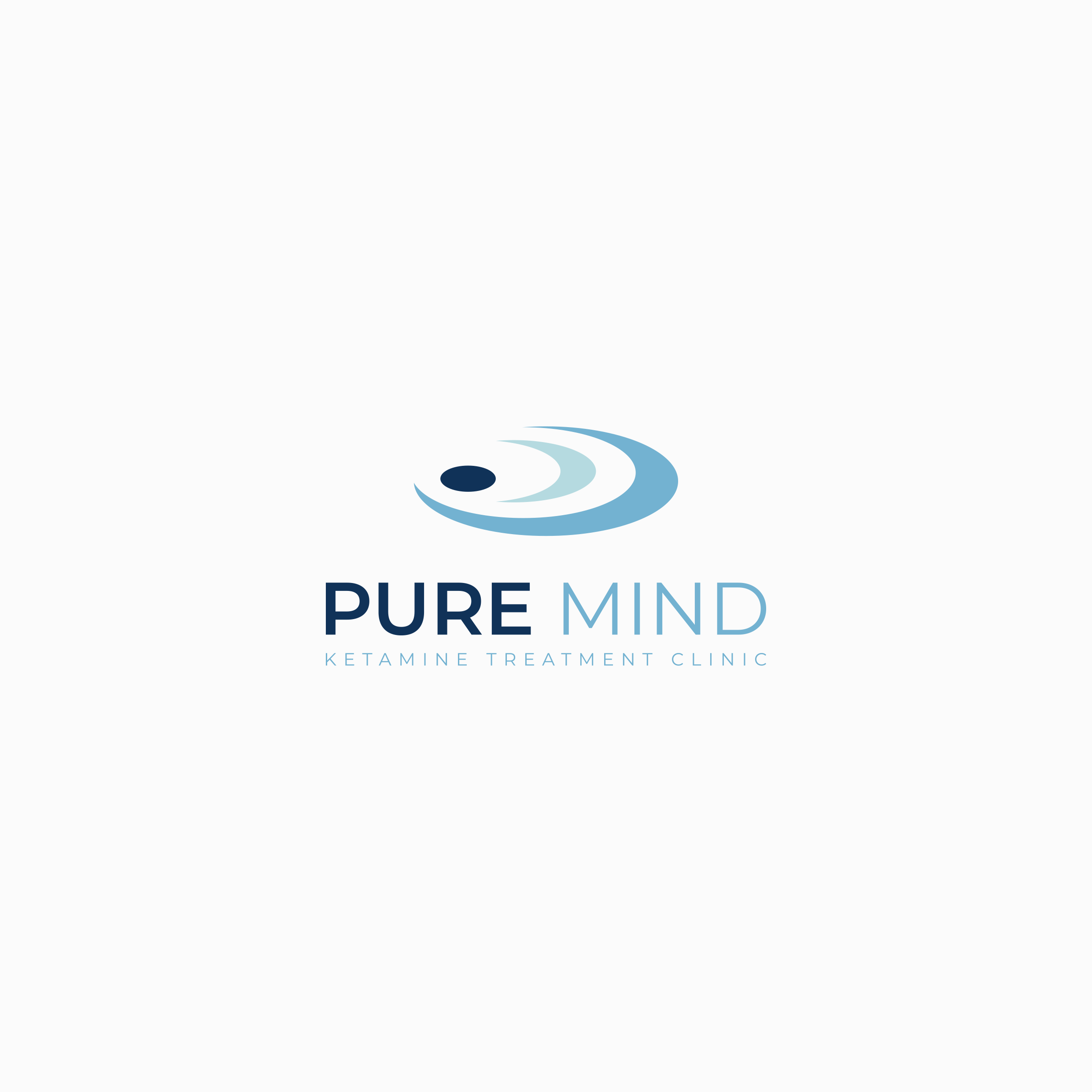 Logo Design by Deant for this project | Design #37284875