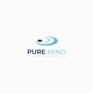 Design de Logo par Deant pour ce projet | Design : #37284875