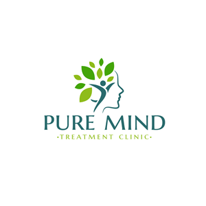 Logo Design by IndoProDesainer for this project | Design: #37298044