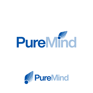 Logo Design by Fauzan Zainal for this project | Design: #37274138