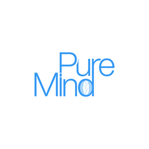 Logo Design by Fauzan Zainal for this project | Design: #37274153