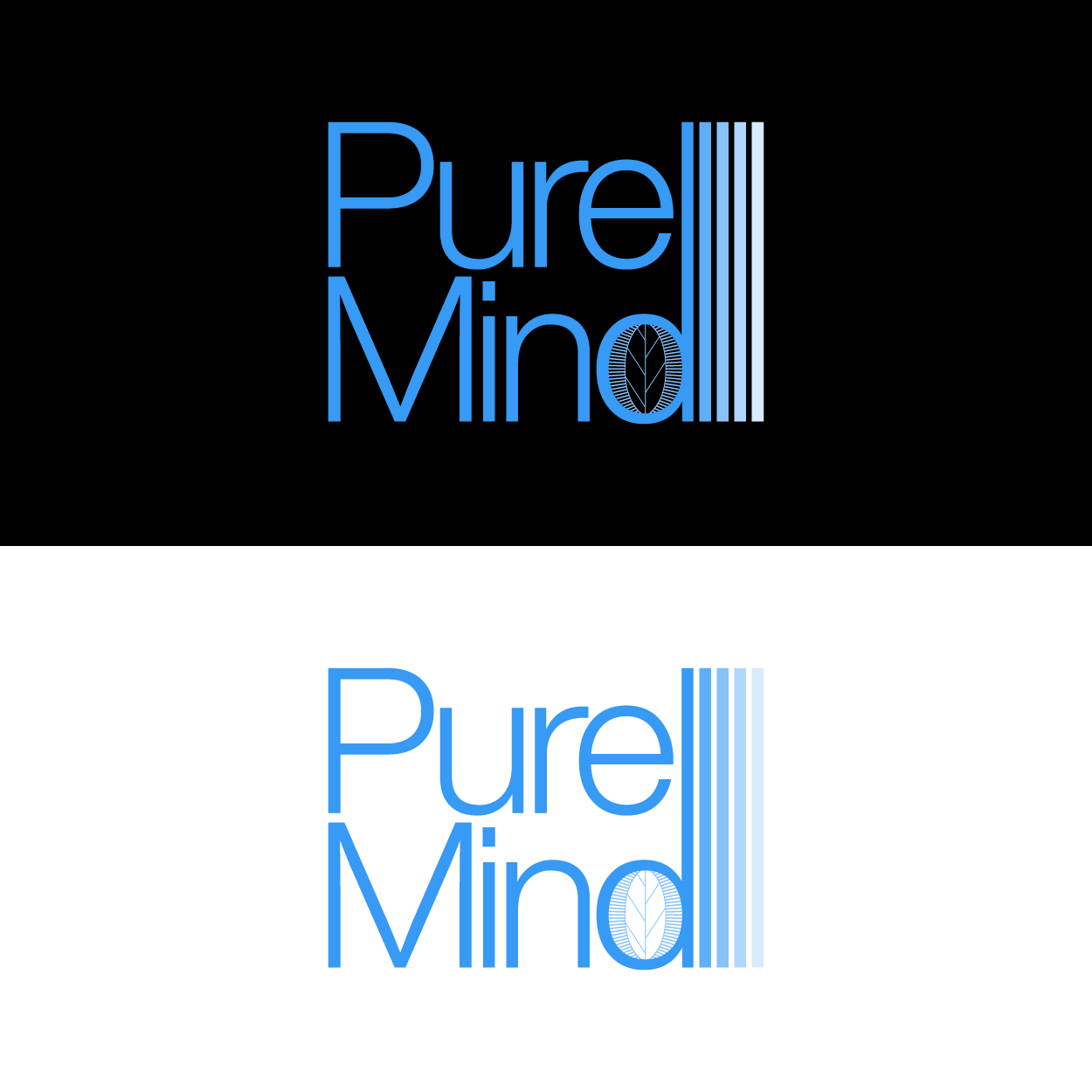 Logo Design by Fauzan Zainal for this project | Design #37274154