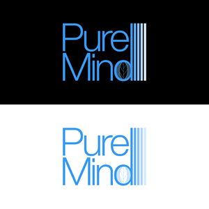 Logo Design by Fauzan Zainal for this project | Design: #37274154
