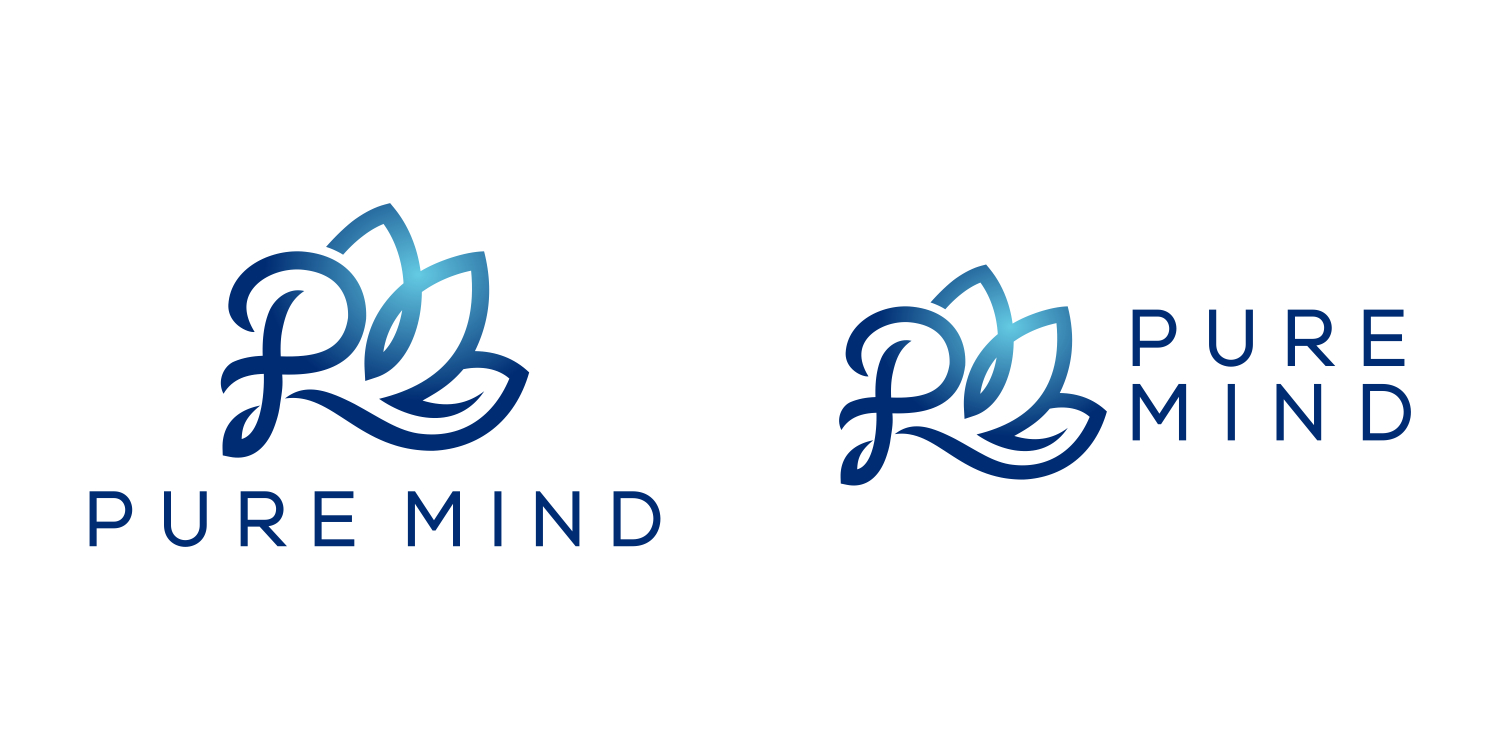 Logo Design by DigitalArt for this project | Design #37299086
