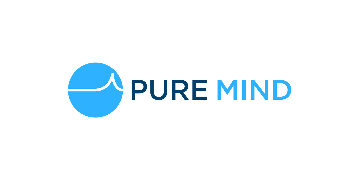 Logo Design by DigitalArt for this project | Design #37317199