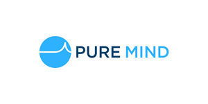 Logo Design by DigitalArt for this project | Design: #37317199