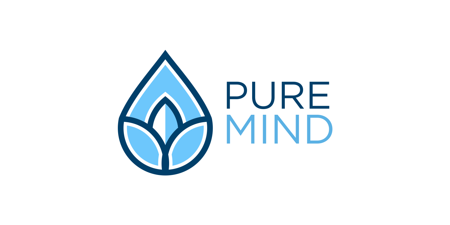Logo Design by DigitalArt for this project | Design #37317200