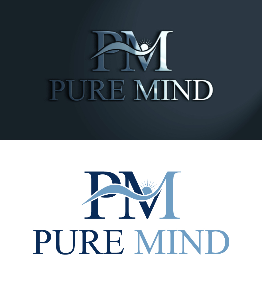 Logo Design by Chanel graphics for this project | Design #37276137