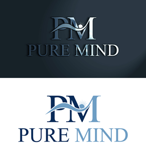 Logo Design by Chanel graphics for this project | Design: #37276137