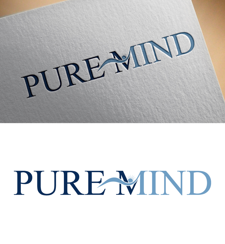 Logo Design by Chanel graphics for this project | Design #37276142