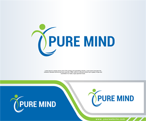 Logo Design by dobleh_creative for this project | Design: #37274192