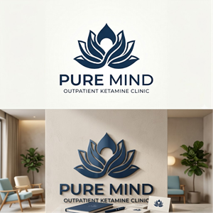 Logo Design by saher khan 2 for this project | Design: #37274743