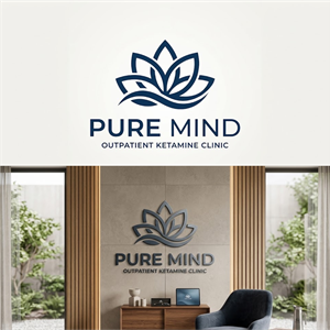 Logo Design by saher khan 2 for this project | Design: #37274757