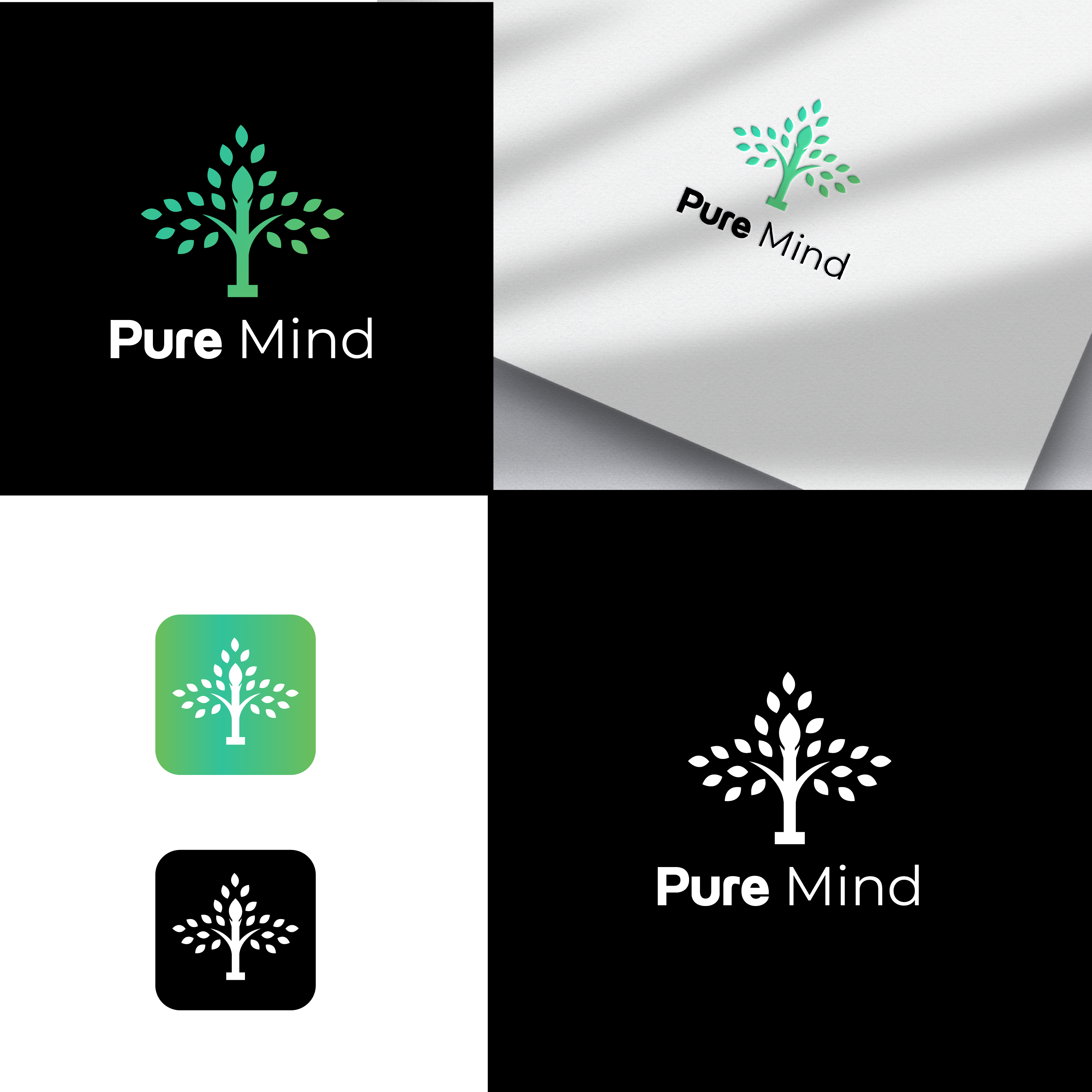 Diseño de Logo por Awais Graphics para este proyecto | Diseño #37278305